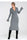  Daydress model 217083 Figl 