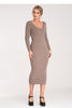  Daydress model 217085 Figl 