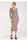  Daydress model 217085 Figl 