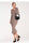  Daydress model 217085 Figl 