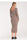  Daydress model 217085 Figl 