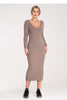 Daydress model 217085 Figl 