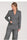  Jacket model 217086 Figl 
