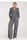  Jacket model 217086 Figl 