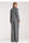  Jacket model 217086 Figl 
