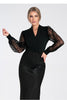  Shapewear Body model 217087 Figl 