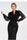  Shapewear Body model 217087 Figl 