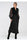  Shapewear Body model 217087 Figl 