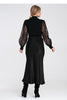  Shapewear Body model 217087 Figl 
