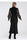 Shapewear Body model 217087 Figl 