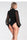  Shapewear Body model 217087 Figl 
