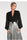  Shapewear Body model 217088 Figl 
