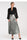  Shapewear Body model 217088 Figl 