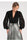  Shapewear Body model 217088 Figl 