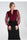  Shapewear Body model 217089 Figl 