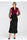  Shapewear Body model 217089 Figl 