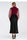  Shapewear Body model 217089 Figl 
