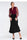  Shapewear Body model 217089 Figl 
