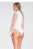  Shapewear Body model 217090 Figl 