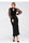  Shapewear Body model 217091 Figl 