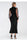  Shapewear Body model 217091 Figl 
