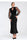  Shapewear Body model 217091 Figl 