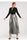  Shapewear Body model 217092 Figl 