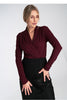  Shapewear Body model 217093 Figl 