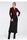  Shapewear Body model 217093 Figl 