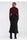  Shapewear Body model 217093 Figl 