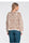  Cardigan model 217094 Figl 