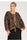  Cardigan model 217095 Figl 
