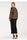  Cardigan model 217095 Figl 