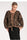  Cardigan model 217095 Figl 