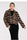  Jacket model 217098 Figl 