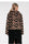  Jacket model 217098 Figl 