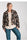  Jacket model 217099 Figl 