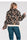  Jacket model 217099 Figl 