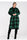  Coat model 217103 Figl 
