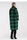  Coat model 217103 Figl 