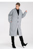  Coat model 217104 Figl 