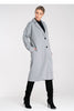  Coat model 217104 Figl 
