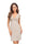  Nightshirt model 217107 Donna 