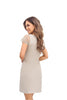  Nightshirt model 217107 Donna 