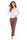  Pyjama model 217109 Donna 