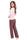  Pyjama model 217109 Donna 