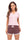  Pyjama model 217110 Donna 