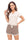  Pyjama model 217111 Donna 