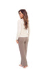  Pyjama model 217112 Donna 