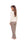  Pyjama model 217112 Donna 